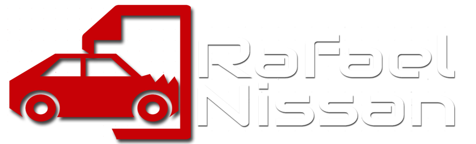 Rafael Nissan