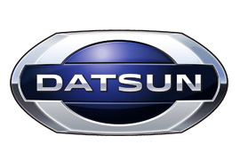 DATSUN